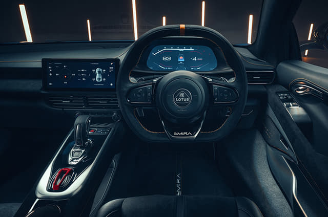 Dashboard Image - 4627