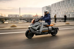 Dynamic Traction Control (DTC) is available as an optional extra.