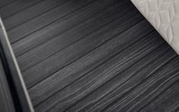 Kia Carnival Color Black