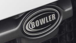 Bowler Land Rover Defender Challenge image gallery