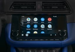 2023 Nissan Z image gallery