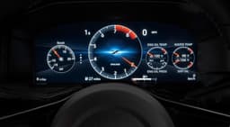 2023 Nissan Z image gallery