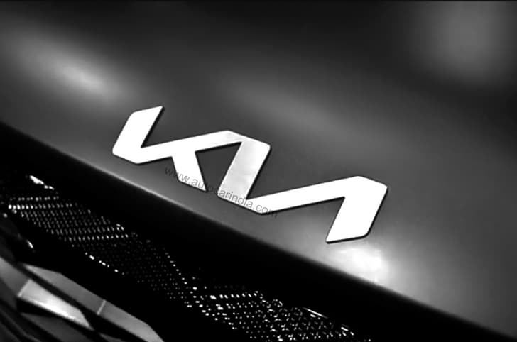 2021 Kia Seltos X-Line image gallery