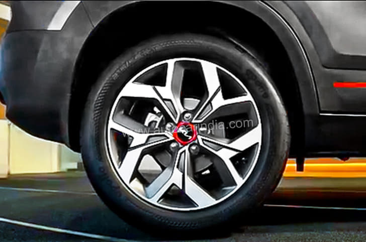 2021 Kia Seltos X-Line image gallery