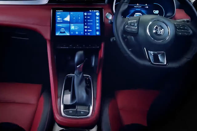 Dashboard Image - 7940