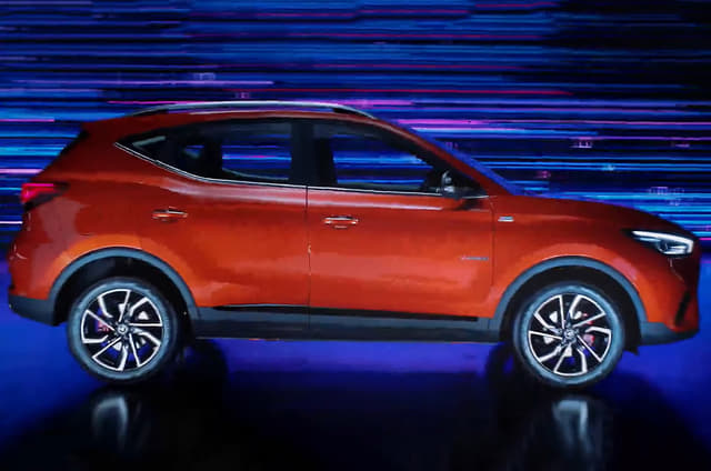 Alloy Wheels Image - 7890