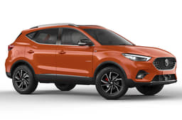 Mg Astor Color Orange Mg Astor Color Orange