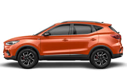 Mg Astor Alloy Wheels Mg Astor Alloy Wheels