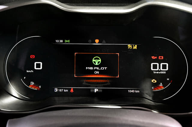 Dashboard Image - 7999