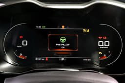 Mg Astor Dashboard Mg Astor Dashboard