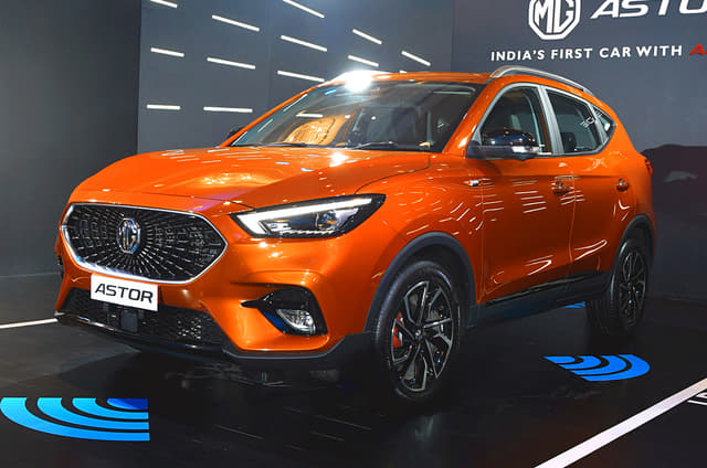 Front View Image - 7743