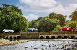 Green Mumbai Drive 2021 image gallery