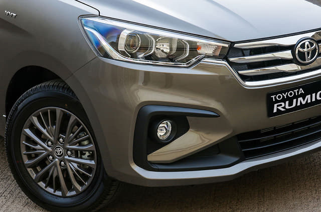 Front View Image - 15737