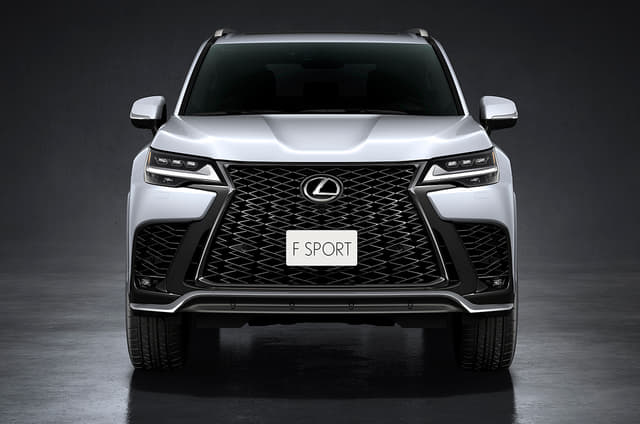 Front View Image - 12704