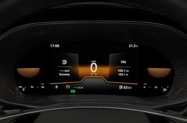 Dashboard Image - 15945