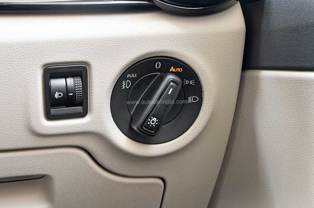 Dashboard Image - 15938