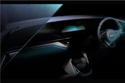 Kia Carens Gear Box Kia Carens Gear Box