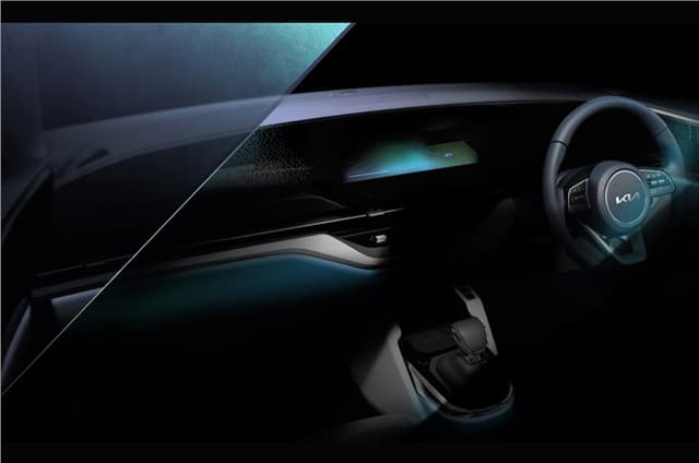 Gear Box Image - 5335