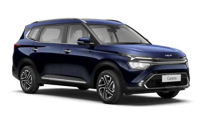 Front View Image - 5309