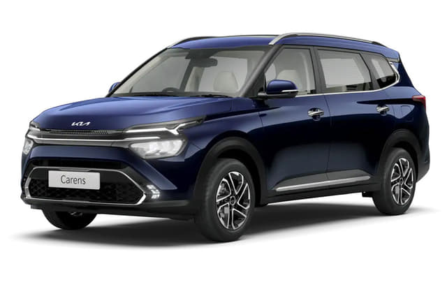 Front View Image - 5311