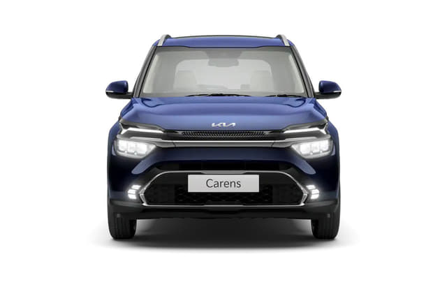 Front View Image - 5313