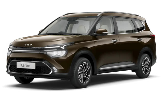 Front View Image - 5293