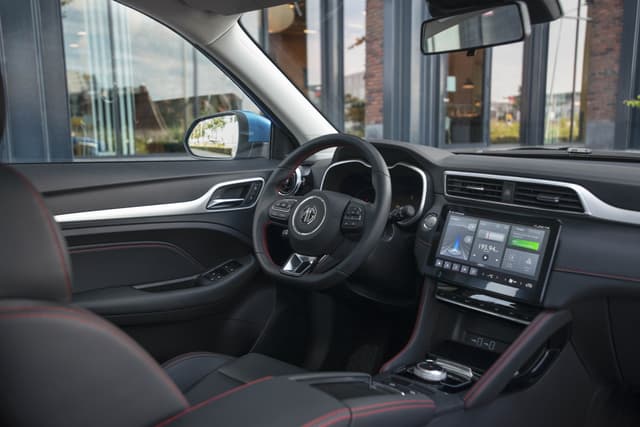 Dashboard Image - 4098