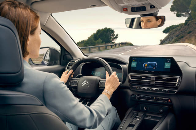 Dashboard Image - 14902