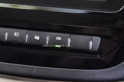 Tata Tiago Door Controls Tata Tiago Door Controls