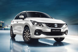 Maruti Suzuki Baleno maruti-suzuki baleno Maruti Suzuki Baleno maruti-suzuki baleno