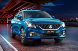 Maruti Suzuki Baleno maruti-suzuki baleno Maruti Suzuki Baleno maruti-suzuki baleno