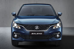 Maruti Suzuki Baleno maruti-suzuki baleno Maruti Suzuki Baleno maruti-suzuki baleno