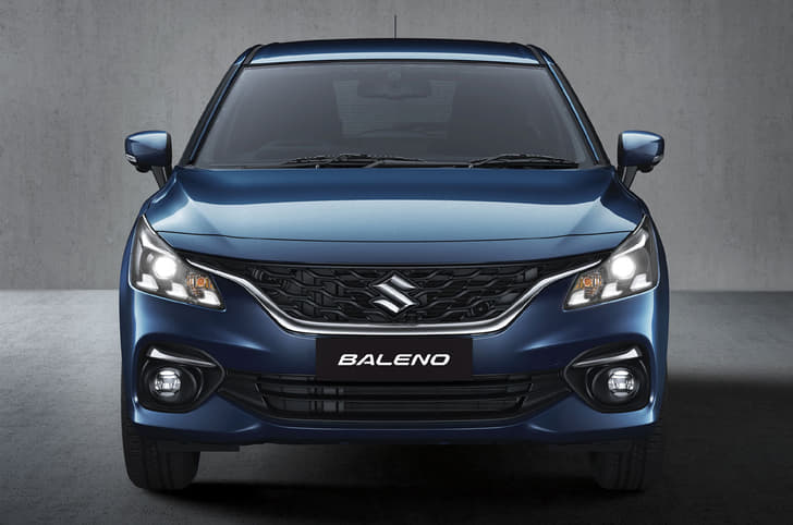 maruti-suzuki baleno