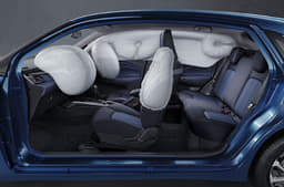 Maruti Suzuki Baleno maruti-suzuki baleno Maruti Suzuki Baleno maruti-suzuki baleno