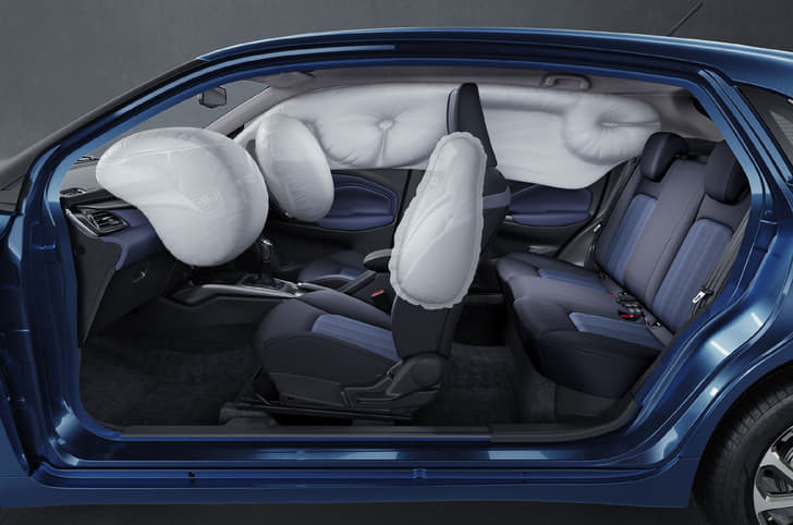 maruti-suzuki baleno