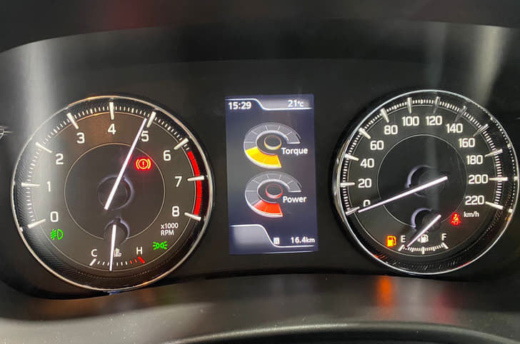 maruti-suzuki baleno
