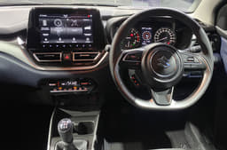 Maruti Suzuki Baleno maruti-suzuki baleno Maruti Suzuki Baleno maruti-suzuki baleno