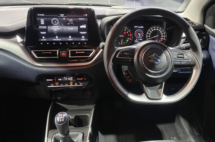 maruti-suzuki baleno