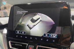 Maruti Suzuki Baleno maruti-suzuki baleno Maruti Suzuki Baleno maruti-suzuki baleno