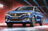 Thumbnail of Maruti Suzuki Baleno