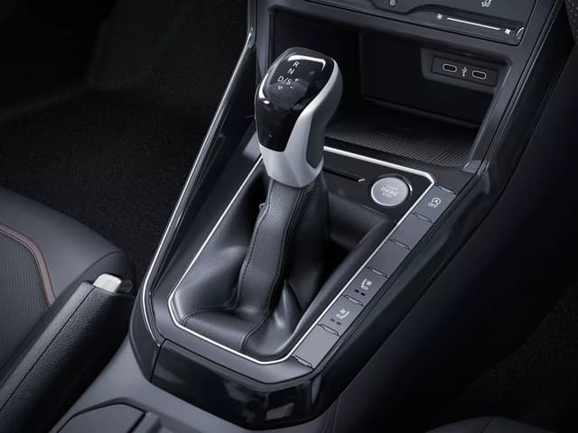 12V Power Outlets Image - 5092