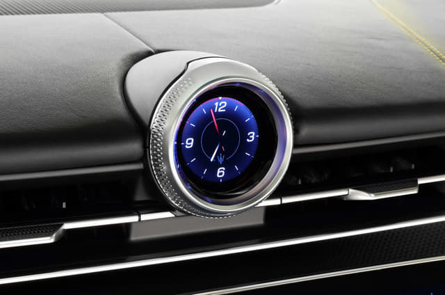 Dashboard Image - 12494