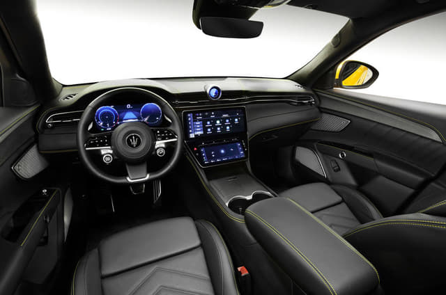 Dashboard Image - 12429