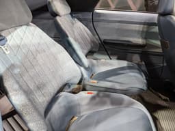 Tata Curvv Concept image gallery 