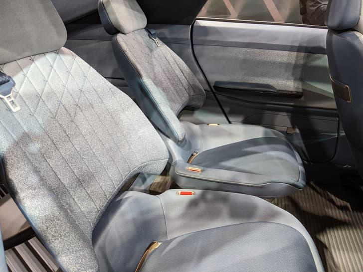 Tata Curvv Concept image gallery