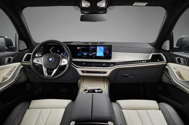 Dashboard Image - 8563