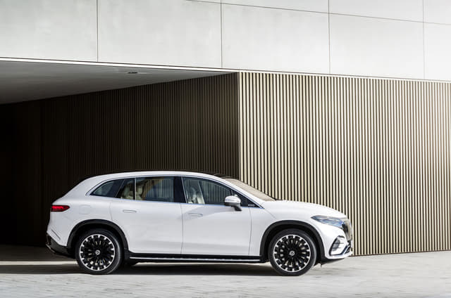 Alloy Wheels Image - 11565