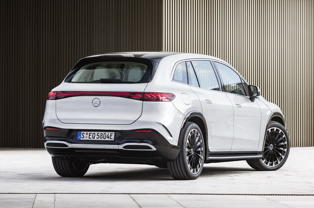 Rear View Image - 11552