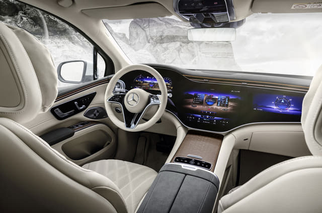 Dashboard Image - 11690