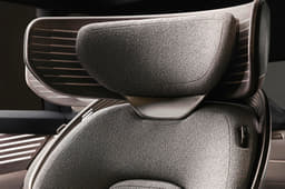 Audi Urbansphere image gallery 